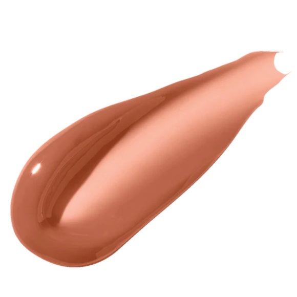 FENTY BEAUTY RIHANNA Gloss Bomb Heat Universal Lip Luminizer Plumper Fussy Heat - Picture 2 of 5